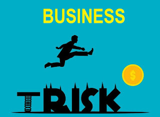 business-risk