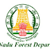 TNPSC Recruitment 2023 - Apply for Forest Jobs in Online