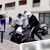 [VIDEO] Policiers agressés à Aulnay-sous-Bois : deux hommes écopent d’un an de prison ferme