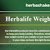Tips to Lose Weight - Grab the Ideas of Herbalife Weight Loss Plan