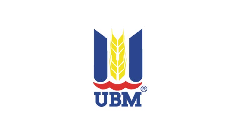 Lowongan Kerja PT United Waru Biscuit Manufactory (UBM BIscuits)