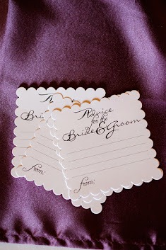 bridal-shower-games-advice-cards