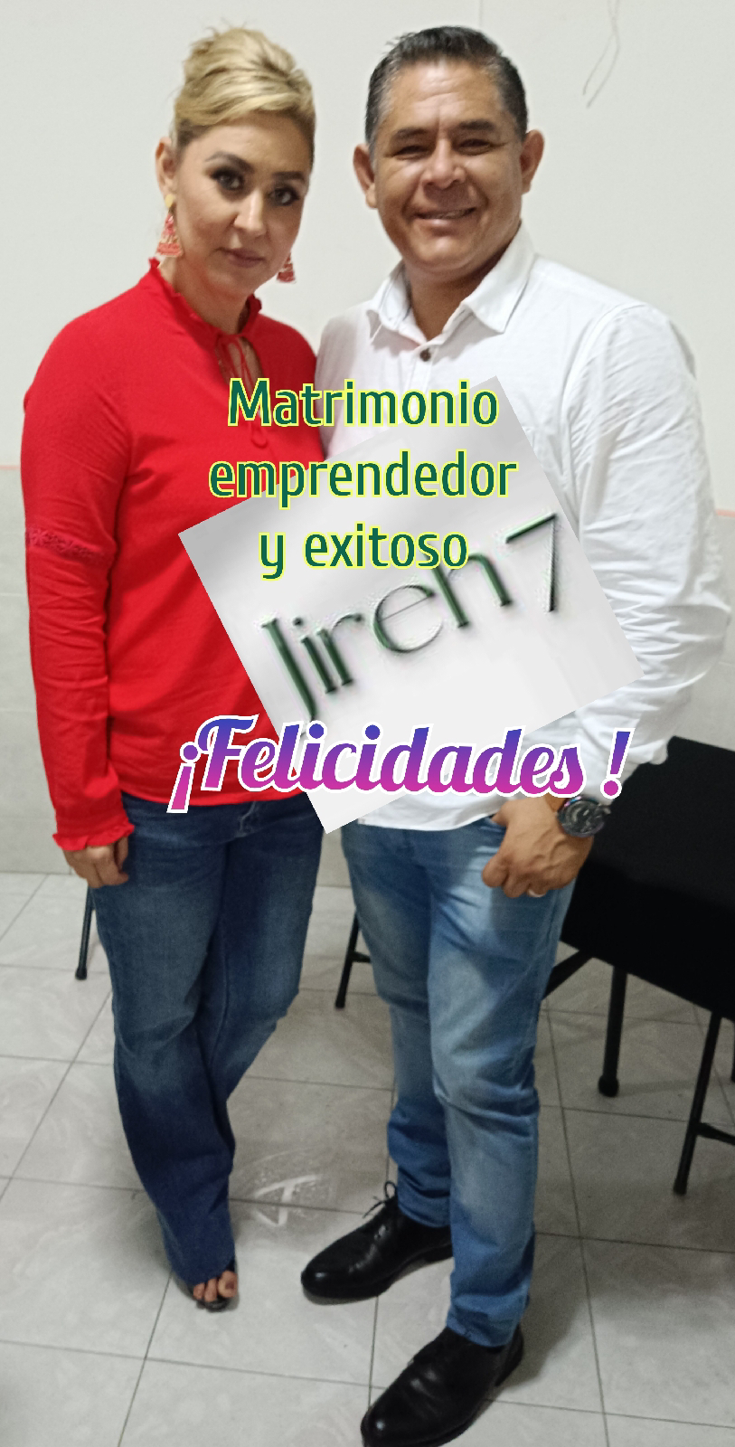 Imagen