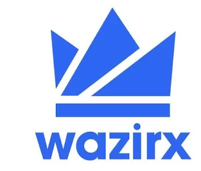 wazirx_crypto