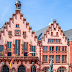 Study In Germany- Education Consultant -Top Universities &  Business Schools To Apply in 2022