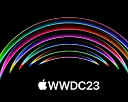 Apple WWDC 2023: Everything You Need to Know