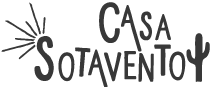 CasaSotavento.com