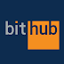 BITHUB: A Melhor Multifaucet de 2023 - Saque Todos os Dias e Ganhe Criptomoedas