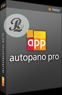 Kolor Autopano Pro Free Download PkSoft92.com