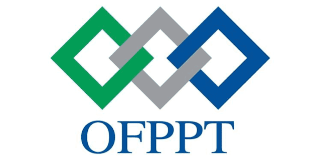 Concours OFPPT 2022 (10 Postes)