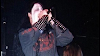 Faleceu Jon Kennedy, ex-baixista dos Cradle of Filth e ex-vocalista dos Hecate Enthroned, aos 46 anos