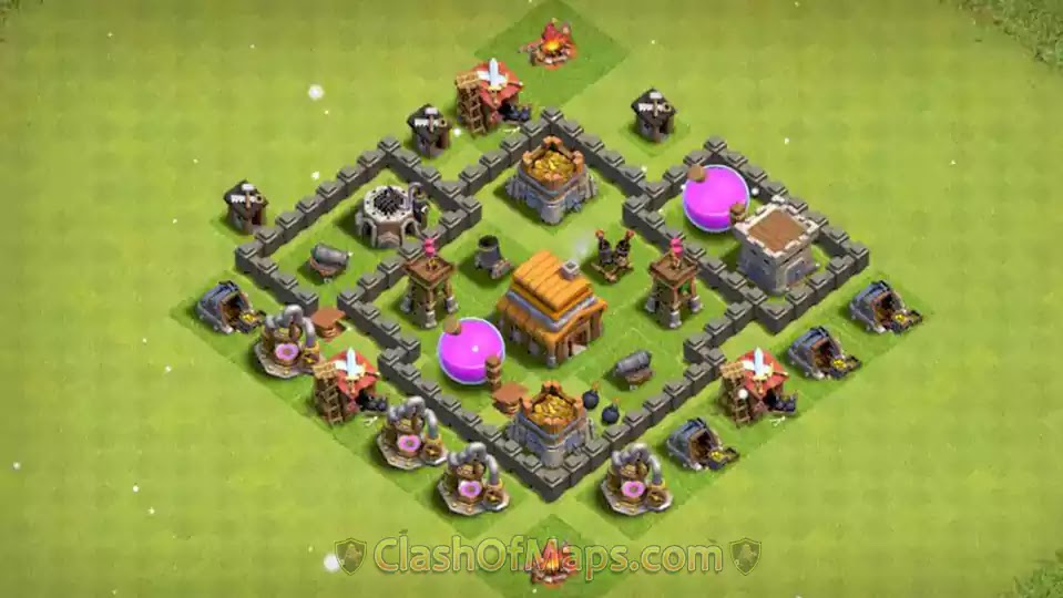 4 town hall base, 4 town hall base, anti 3 star th4, anti dragon base, anti dragon base th 4, anti dragon base th4, anti dragon base th4 link, anti dragon th4, anti dragon th4 war base, anti everything th4 base, bas th 4, base clash of clans th 4, base coc level 4, base coc th 4, base coc th 4 war, base coc th 4, base coc th 4 anti dragon, base coc th 4 farming, base coc th 4 war, base coc th 4, base coc th 4 war, base coc th4, base coc th4, base coc war th 4, base defense th 4, base defense th 4, base defense th 4, base farming th 4, base farming th 4, base farming th 4, base farming th4, base for th5, base for th4, base for th4, base for th4, base for town hall 4, base hall 4 troll, base hybrid th 4, base layout for town hall 4, base link th4, base link th4, base of clans th4, base th 5, base th 5 farming, base th 5 war, base th 4, base th 4 bentuk love, base th 4 coc, base th 4 copy link, base th 4 farming, base th 4 hybrid, base th 4 war, base th 4, base th 4 anti dragon, base th 4 anti dragon copy link, base th 4 copy link, base th 4 farming, base th 4 hybrid, base th 4 terkuat 2021, base th 4 terkuat 2020, base th 4 terkuat copy link, base th 4 war, base th 4, base th 4 copy link, base th 4 defense, base th 4 hybrid, base th 4 link, base th 4 troll, base th4, base th4 farming, base th4, base th4 anti dragon, base th4 link, base th4 clash of clans, base th4 link, base town hall 4, base troll hall 4, base troll th 4, base war coc th 4, base war th 5, base war th 4, base war th 4, base war th 4 anti dragon, base war th4, base war th4 anti dragon and giant, beat town hall 4 base, beat town hall 4 base, best anti dragon th4 base, best attack strategy for town hall 4, best base clash of clans town hall 4, best base coc th 4, best base for th 4, best base for th5, best base for th4, best base for th4, best base for town hall 4, best base for town hall 4, best base th 4, best base town hall 4, best base town hall 4, best clash of clans base th4, best clash of clans base town hall 4, best clash of clans base town hall 4, best clash of clans base town hall 4, best clash of clans layout level 4, best clash of clans th5 bases, best clash of clans th4 bases, best coc base th4, best coc base th4, best coc th 4, best coc th 4, best coc th 4, best coc th4 base, best coc th4, best coc th4 base, best coc th4, best coc town hall 4 base, best defence base for town hall 4, best defence base for town hall 4, best defence for town hall 4, best defence th4, best defence town hall 4, best defense for town hall 4, best defense th 4 clash of clans, best defense th 4, best defense th 4, best defense th5, best defense th4, best defense th4, best defensive base for town hall 4, best farming base th4, best hybrid th4 base, best layout for th4, best layout for th4, best layout for town hall 4, best layout for town hall 4, best layout for town hall 4, best level 4 town hall base, best level 4 war base, best map for town hall 4, best maps for clash of clans