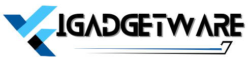 iGadgetware- Get Social Media, Gadgets and Technology Updates