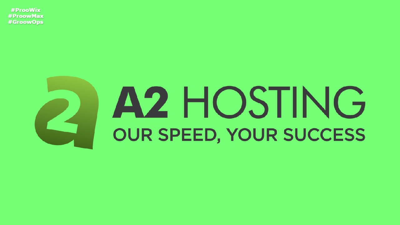 A2 Hosting - Best Web Hosting Service In 2022