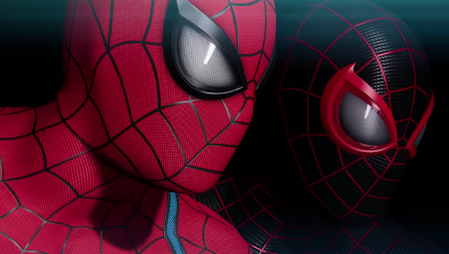 Spider-Man 2 é o jogo que justifica comprar um PS5? Veja análise
