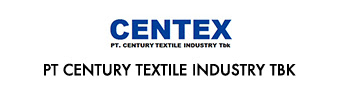 Profil PT Century Textile Industry Tbk (IDX CNTX) investasimu.com