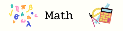 Kanyarat-math