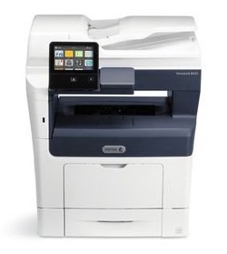 Xerox VersaLink B405DN