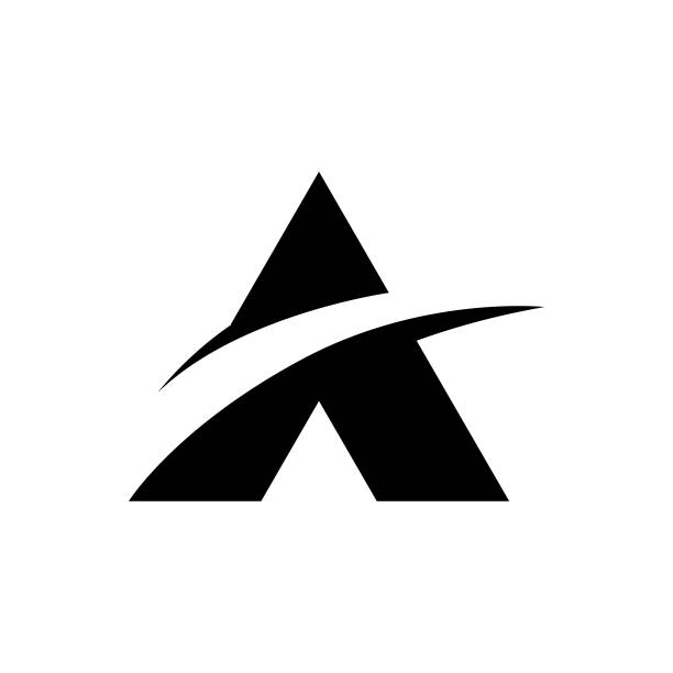 ANIEWS