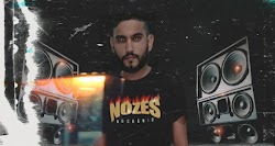 DJ MARCOS SHOW - ELA ME FAZ DE CAVALÃO