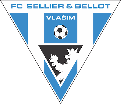 FOOTBALL CLUB SELLIER & BELLOT VLAŠIM A.S.