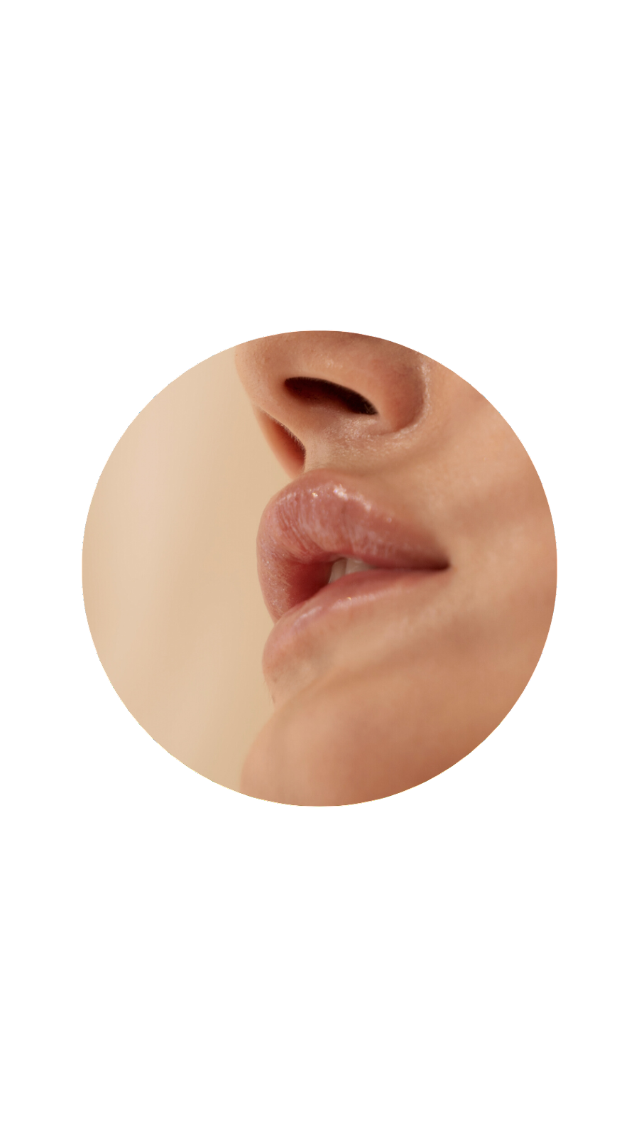 Lips