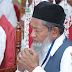 Hazrath Sheikh Sufi Muhammad Yusuf Sultan Shah Qadiri Chishti - Biography