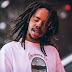 Earl Sweatshirt apresenta nova faixa de seu próximo álbum, escute “Titanic”