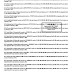  ΠΑΓΚΟΣΜΙΟΣ ΙΣΟΛΟΓΙΣΜΟΣ Complete-Puzzle-of-ASBLP-File-of-2007