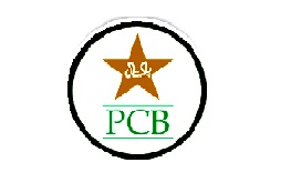 Pakistan Cricket Board 2022 PCB Latest Jobs