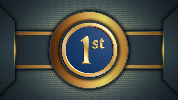Cara Menampilkan First Image Artikel Diatas Judul