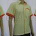 Creeper Creative membekal dan menyediakan set pakaian uniform yang berkualiti tinggi