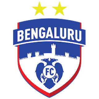 bengaluru FC dls kit 2022