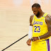 NBA inaugurará su temporada número 75 en la que abrirán los Nets vs Lakers