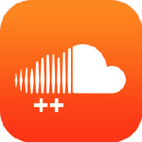 soundcloud-premium-ipa