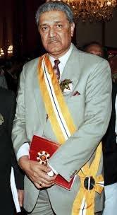 Dr Abdul Qadeer