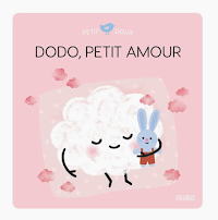 Dodo, petit Amour