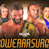 NWA PowerrrSurge S07E03