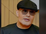 Suntik Stem Cell Biayanya Bikin Bengong
