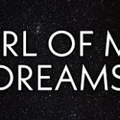 Girl Of My Dreams Lyrics Juice Wrld