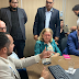 Deputado estadual Robinson Almeida destaca importância da duplicação da BR 101 e do Anel do Contorno em Feira