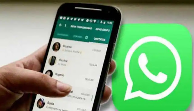 How To Edit WhatsApp Messages