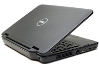 driver dell inspiron n4050 windows 7 32bit