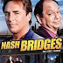 Nash Bridges Subtitle
