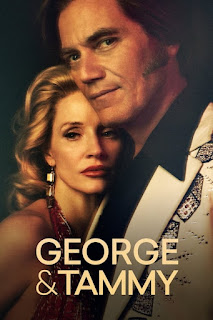 Download George and Tammy (2022) S01 English Complete Download 1080p WEBRip