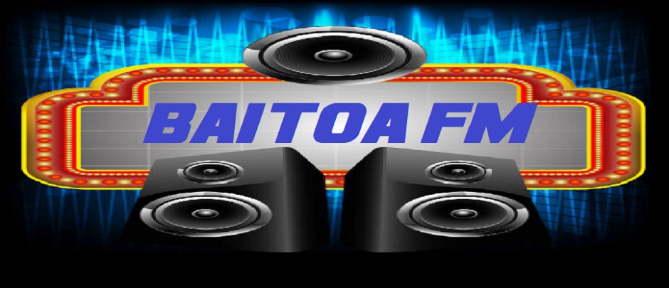 Baitoa FM