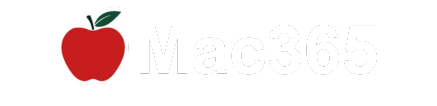 Mac365 - Apple Nyheder, Tips &amp; Anmeldelser