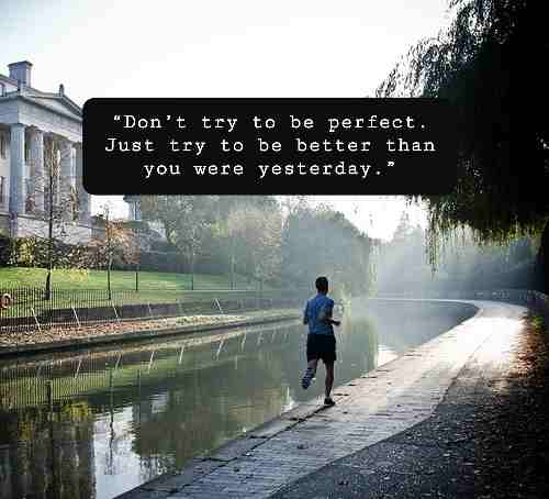 Motivational Quotes To Study Hard Motivational Quotes For Students To Study Hard