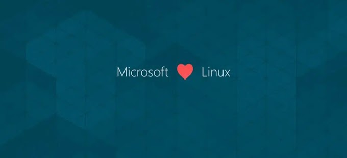 Microsoft lançou a versão opensource do Sysmon System Monitor para Linux