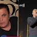  Η ΛΕΞΗ ΜΑΝΑ ΕΙΝΑΙ ΙΕΡΗ!..